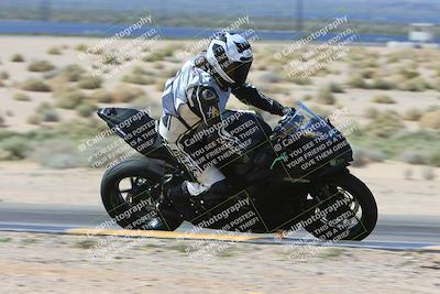 media/Mar-10-2024-SoCal Trackdays (Sun) [[6228d7c590]]/8-Turn 9 Inside (1140am)/